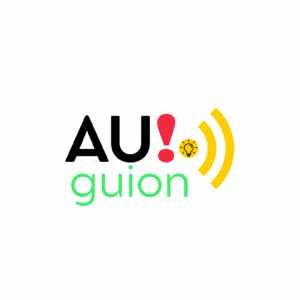 AU guion