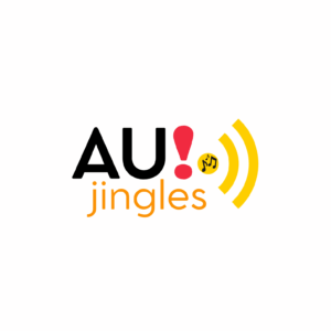 AU jingles
